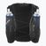 Kamizelka do biegania Salomon ADV SKIN 12 Set black
