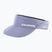 Daszek Salomon SHAKEout granite