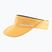 Daszek Salomon SHAKEout apricot