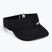 Daszek Salomon SHAKEout black