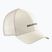 Czapka z daszkiem Salomon Trucker rainy day