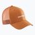 Czapka z daszkiem Salomon Trucker sierra