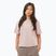 Koszulka damska Salomon Trackline Tee SS etherea