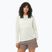 Longsleeve do biegania damski Salomon SHAKEout Core icicle