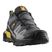 Buty do biegania męskie Salomon Speedcross 6 wrought iron/black/incaberry
