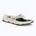 Japonki męskie Salomon Reelax Break 6.0 vanila/vanila/black