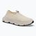Buty męskie Salomon Reelax Moc 6.0 vanila/vanila/black