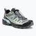 Buty trekkingowe damskie Salomon X Ultra 360 GTX Sedona sage/black/sea foam