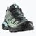 Buty trekkingowe damskie Salomon X Ultra 360 GTX Sedona sage/black/sea foam