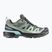 Buty trekkingowe damskie Salomon X Ultra 360 GTX Sedona sage/black/sea foam