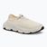 Buty damskie Salomon Reelax Moc 6.0 vanila/vanila/black
