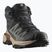 Buty trekkingowe męskie Salomon X Ultra 360 MID GTX phantom/desert tan