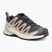 Buty do biegania damskie Salomon XA Pro 3D V9 GTX nine iron/oxford tan