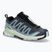 Buty do biegania damskie Salomon XA Pro 3D V9 turbulence/iced aqua/patina green