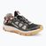Buty turystyczne damskie Salomon Techamphibian 5