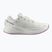 Buty do biegania męskie Salomon Aero Glide 3 white/white/willowherb
