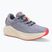 Buty do biegania damskie Salomon Aero Glide 3 cosmic/vanila/9 iron