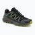 Buty do biegania męskie Salomon Speedcross Peak GTX black/urban chic/dark citron