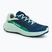 Buty do biegania męskie Salomon Alphaglide poseidon/bay/parakeet
