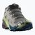 Buty do biegania męskie Salomon Speedcross 6 castlerock/lime cream/poseidon