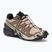 Buty do biegania męskie Salomon Speedcross 6 natural/black/almond milk