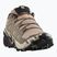 Buty do biegania męskie Salomon Speedcross 6 natural/black/almond milk