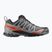 Buty do biegania męskie Salomon XA PRO 3D V9 GTX turbulence/black/burnt ochre
