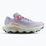 Buty do biegania damskie Salomon Ultra Glide 3 cosmic/icicle/neon