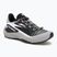 Buty do biegania męskie Salomon Genesis black/alloy/turmeric