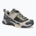 Buty trekkingowe damskie Salomon X ULTRA 5 GTX seagrass/turbul ence/tender peach