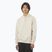 Bluza męska Salomon Logo Hoodie rainy day