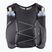 Kamizelka do biegania Salomon ADV SKIN 5 Gradient phantom/castelrock/icicle