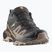 Buty trekkingowe damskie Salomon X Ultra 360 GTX phantom/iron/etherea