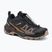 Buty trekkingowe damskie Salomon X Ultra 360 GTX phantom/iron/etherea