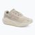 Buty do biegania damskie Salomon Aero Blaze 3 GRVL vanila/almond milk