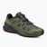 Buty do biegania męskie Salomon Speedcross Peak olive night/deep lichen green/black