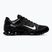 Buty treningowe męskie Nike Reax 8 Tr Mesh black/white