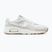 Buty damskie Nike Air Max SC pearl pink/pink foam/light magenta/sail