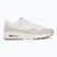 Buty damskie Nike Air Max SC pearl pink/pink foam/light magenta/sail