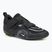 Buty spinningowe Nike Superrep Cycle 2 black/black-volt