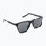 Okulary przeciwsłoneczne Nike State matte black/dark grey