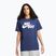 Koszulka męska Nike Sportswear JDI midnight navy/white