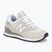 Buty New Balance WL574 nimbus cloud