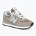 Buty New Balance 574 grey