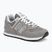 Buty New Balance Classic 574's V3 Wide grey