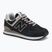 Buty New Balance 574 black