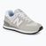 Buty New Balance 574 beige