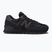 Buty męskie New Balance 574 black