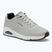 Buty męskie SKECHERS Uno Stand On Air light grey