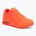 Buty damskie SKECHERS Uno Night Shades orange